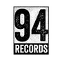 ninetyfourrecords