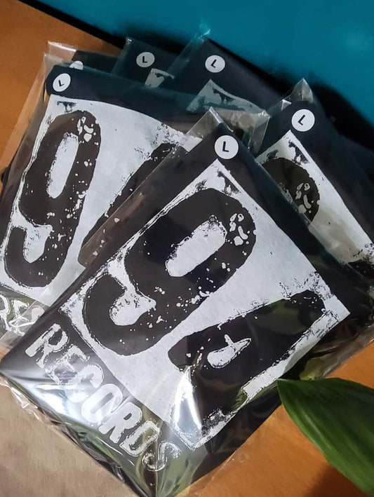 94 Records T Shirt